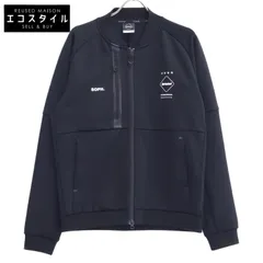 2025年最新】エフシーレアルブリストル メンズ ジャケット