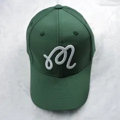 2025年最新】マルボンゴルフ キャップの人気アイテム - メルカリ