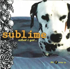 2025年最新】sublime レコードの人気アイテム - メルカリ
