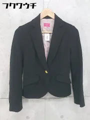 2025年最新】Apuweiser-riche テーラードジャケットの人気アイテム