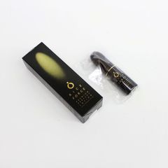 【新品】RICE FORCE PREMIUM PERFECT LOTION＆ESSENCE 2点セット