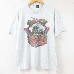 2024年最新】硫黄島 tシャツの人気アイテム - メルカリ