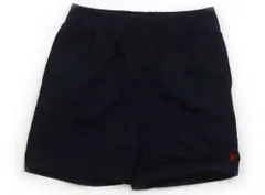 【ラルフローレン/RalphLauren】ショートパンツ 90サイズ 男の子【子供服・ベビー服】（1937146）