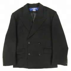 2025年最新】junya watanabe man 23awの人気アイテム - メルカリ
