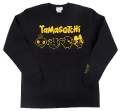 2025年最新】coin parking delivery tシャツの人気アイテム