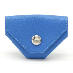 2023年最新】hermes エルメス ルヴァンキャトルの人気アイテム - メルカリ