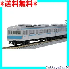 【未使用】Nゲージ 東西線05系初期 基・増A-8490 A-8491 未使用】Nゲージ 東西線05系初期 基・増A-8490 A-8491 マイクロ