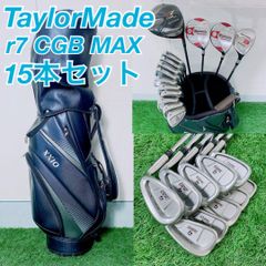 Item thumbnail for item 017c2ecf-4149-417c-9524-6f6f9779e764