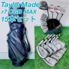 2026年最新】テーラーメイド pro-formanceの人気アイテム - メルカリ