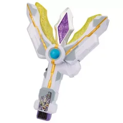 希少　新品未開封　中国バンダイ限定　スパークレンス　GUTSハイパーガン　セット 2025年最新】ガッツハイパーガンの人気アイテム - メルカリ