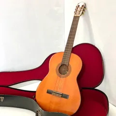 2025年最新】YAMAHA G 100 ギターの人気アイテム - メルカリ