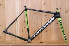 2024年最新】caad12 cannondaleの人気アイテム - メルカリ