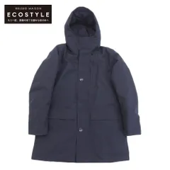 2023年最新】ウールリッチ WOOLRICH GTXの人気アイテム - メルカリ