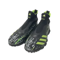 2025年最新】adidas コードカオス レースレスの人気アイテム - メルカリ