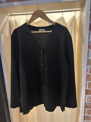 2025年最新】アニオナカーディガンの人気アイテム - メルカリ