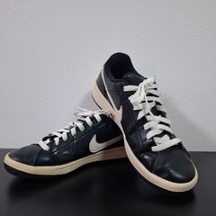 NIKE　ナイキ　MAIN DRAW SL　メインドロー　ブラック　429864-014　23.5cm