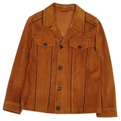 2025年最新】フェラガモ ジャケット・アウターの人気アイテム - メルカリ 