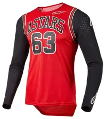 2024年最新】alpinestars TECHの人気アイテム - メルカリ