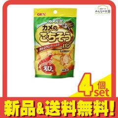 Item thumbnail for item 2a9a9ab8-7903-401c-8390-cf3e14096f2b