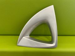 トヨタ プリウス アクセントピース（16個） エアバルブ部無し