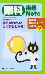 2024年最新】眼科noteの人気アイテム - メルカリ