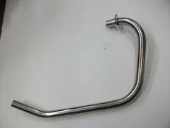 2025年最新】250trマフラーの人気アイテム - メルカリ