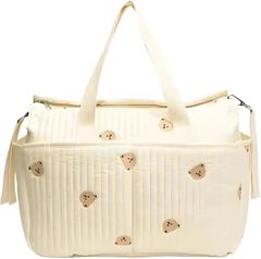 Item thumbnail for item 895f792e-d584-4a6f-b78b-935ee1813dc3