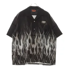 2025年最新】バッズプール tシャツの人気アイテム - メルカリ 