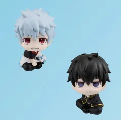 2025年最新】土方十四郎 るかっぷの人気アイテム - メルカリ