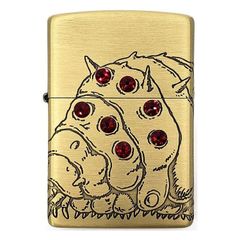 安い風の谷のナウシカ クラフトの通販商品を比較 | ショッピング