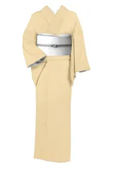 2026年最新】シルック 色無地の人気アイテム - メルカリ