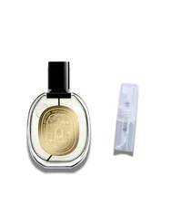 DIPTYQUE ディプティック EAU NABATI (オーナバティ) Eau Nabati Eau de parfum 75ml | Diptyque Paris