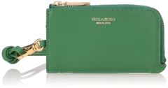 2025年最新】Viola スマホポシェットの人気アイテム - メルカリ