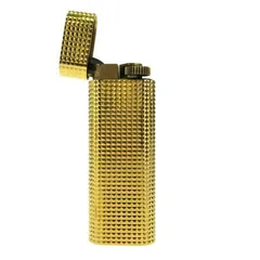 Cartier カルティエ モザイク ストーン ステンドグラス ガスライター 楽天市場】美品△Cartier カルティエ モザイク アウター