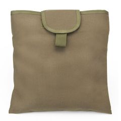 WoSporT ダンプポーチ storage bag ロールアップ BP-44