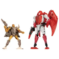デッドストック ほぼ未使用品 トランスフォーマー