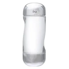 IPSA(イプサ) ザ・タイムR アクア 化粧水 200mL<br><br>【ipsa 化粧水 イプサ ザ・タイムrアクア ザ タイムリセット タイム R スキンケア 美容 保湿 肌 化粧品 医薬部外品 SNS オシャレ 人気 日本製 正規品】