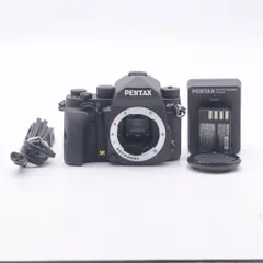 2026年最新】pentax kpの人気アイテム - メルカリ