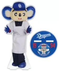 2025年最新】ドアラデビュー30周年記念くじの人気アイテム - メルカリ