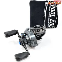 SLX MGL 70HG SHIMANO シマノ　ベイトリール　ハイギア中古良品 SLX MGL 70HG SHIMANO シマノ ベイトリール ハイギア中古良品