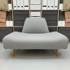 2024年最新】AO SOFA （2）の人気アイテム - メルカリ