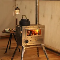 石窯ピザオーブン ピザ窯 チムニー ART.NR070RD 42cmモデル