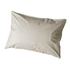 Item thumbnail for item 14cc7e82-cc76-49af-8ee2-9abb51949a6d