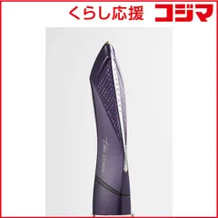 2026年最新】thevzusaの人気アイテム - メルカリ