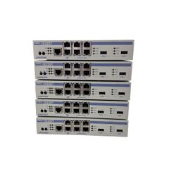 NEC  UNIVERGE IX2207  ※5台セット※
