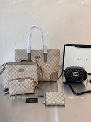 【今日特価】GUCCI グッチ ショルダーバッグ 送料無料 お得な価格で販売中