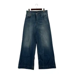 2025年最新】Alessandro vasiniの人気アイテム - メルカリ 