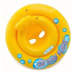 Item thumbnail for item 6b9022a9-881c-4835-b202-1786e0c3b3ed