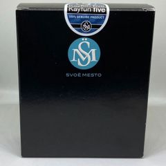 VAPE SvoëMesto KAYFUN Five 22mm アトマイザー