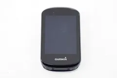 2025年最新】garmin edge 830 本体の人気アイテム - メルカリ